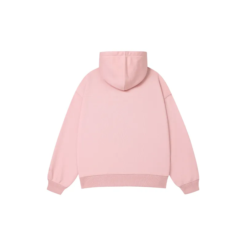 UZIS Sweatshirts Unisex-2