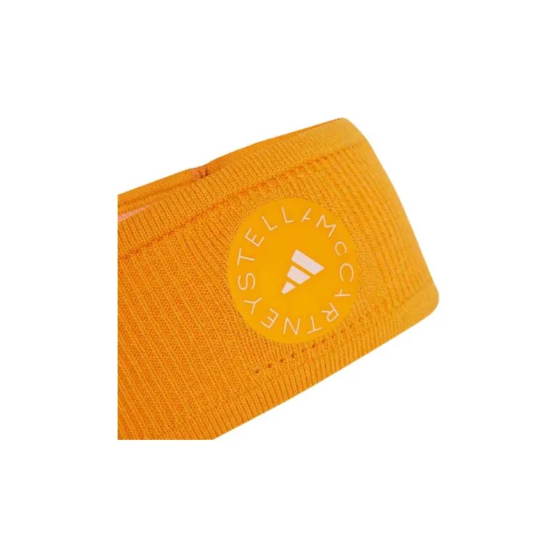 Adidas Free Shipping With AdiClub Adidas By Stella McCartney Headband-1