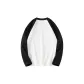 Black (B Calm Panda)