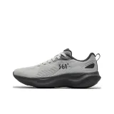 Photon Gray/Smoke Gray