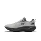 Photon Gray/Smoke Gray