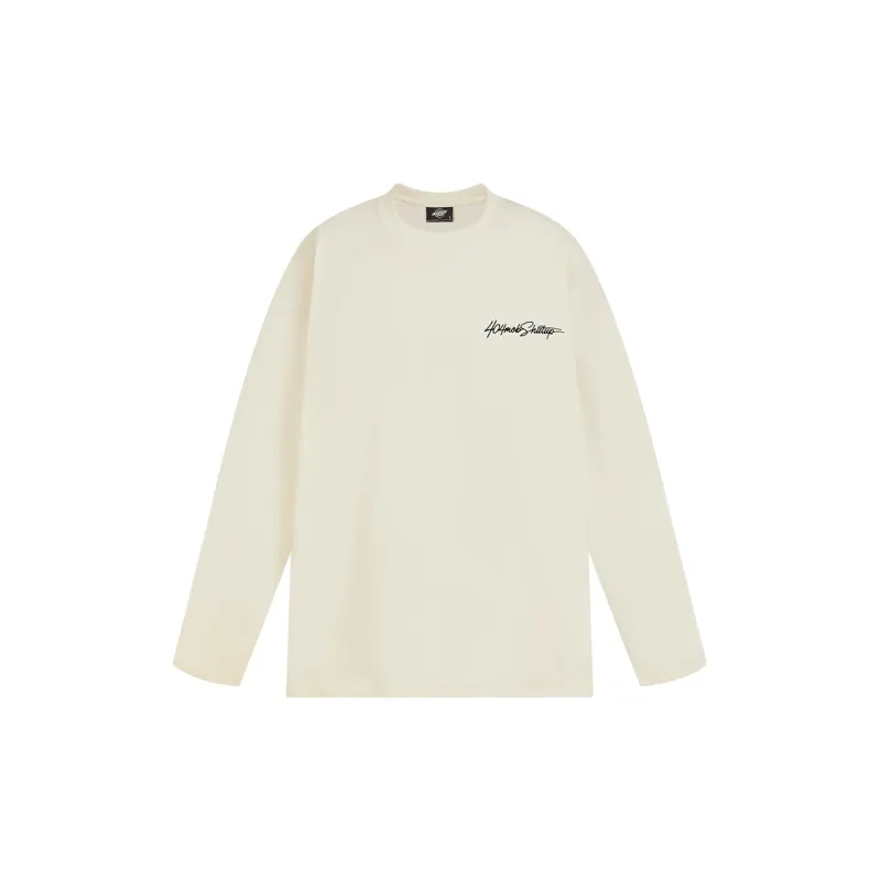 404MOB GANG T Shirts Unisex-5