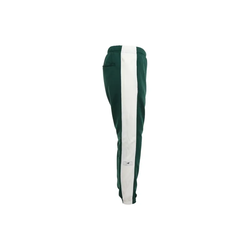 New Balance Knitted Sweatpants Men's-3