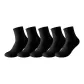 5 Black