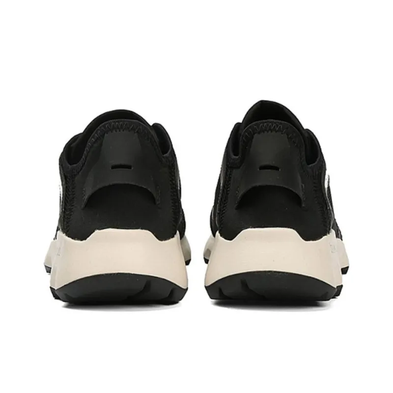 Adidas Terrex Voyager Heat.RDY 'Black White' Women's-3