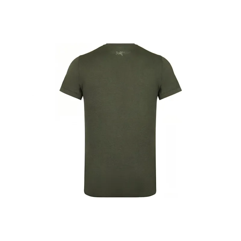 Arcteryx Remige Series T Shirts Men-7