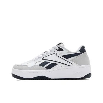 Reebok Atr Chill Flat White Vector Navy