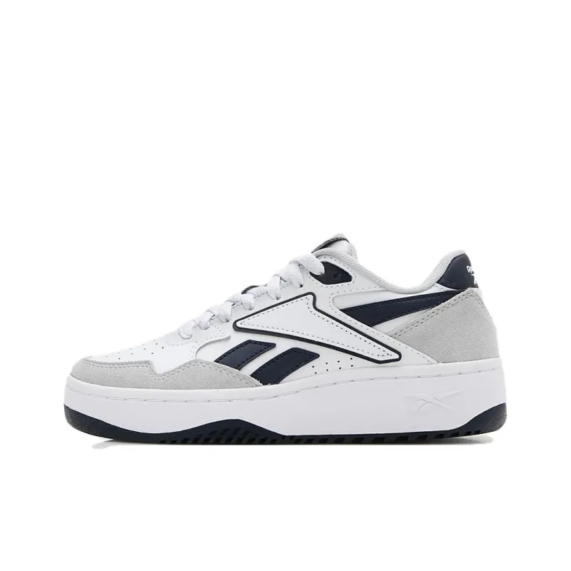 Reebok Atr Chill Flat White Vector Navy-0