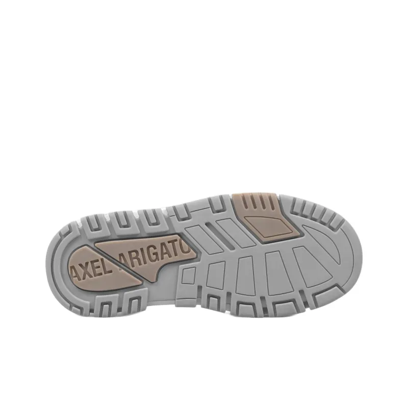 Axel Arigato Area Lo Sneakers Women's-5