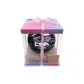 Gradient Gift Box Set