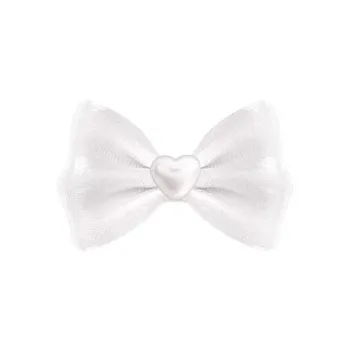 Crafts Women's Hair Accessories Women's