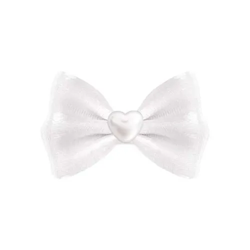 Crafts Women's Hair Accessories Women's