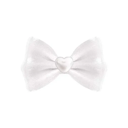 Crafts Women's Hair Accessories Women's-0