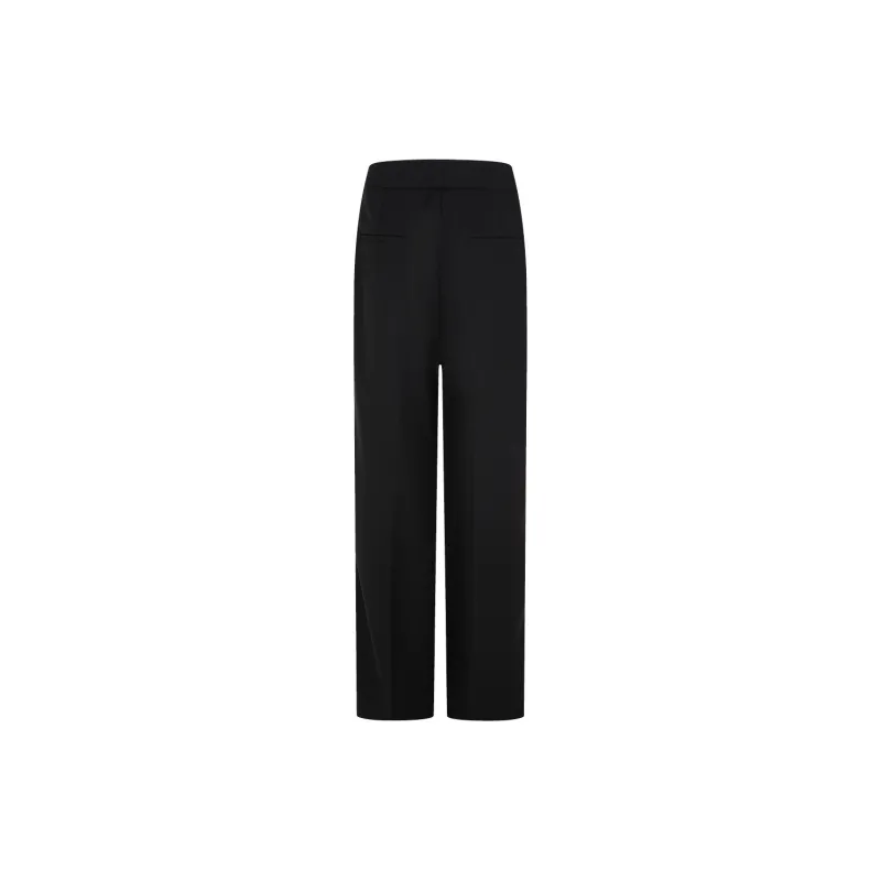 C'N'C Casual Pants Women's-1