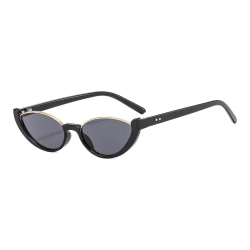 NOME Sunglasses Unisex