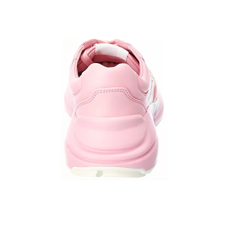 GUCCI Women's Rhyton '25 Pink' Women's-4
