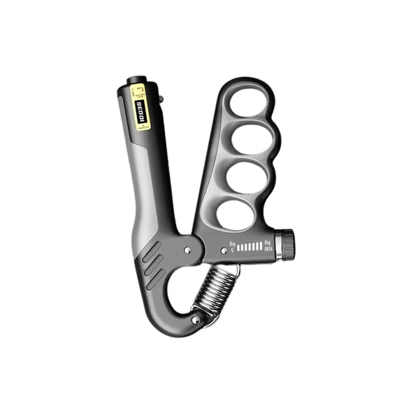 XTEP Grip-5