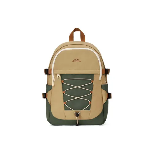 MR.ACE HOMME Backpacks