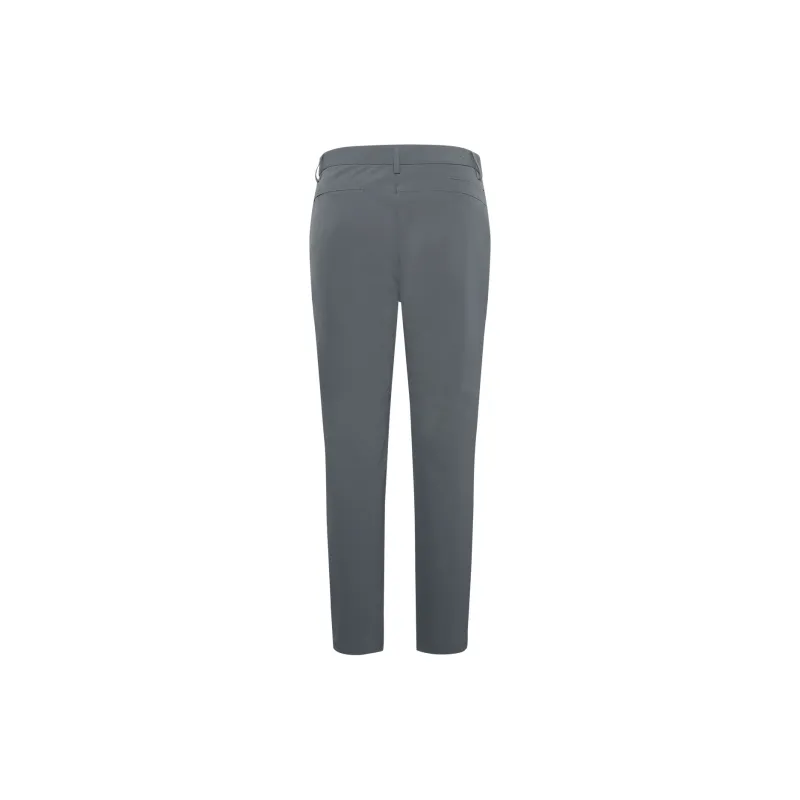 LESS IS MORE Casual Pants Men's-4
