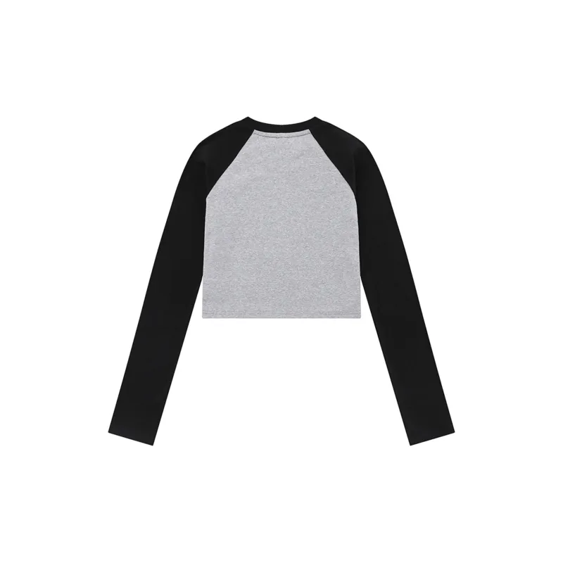 O'Neill T Shirts Women's-5