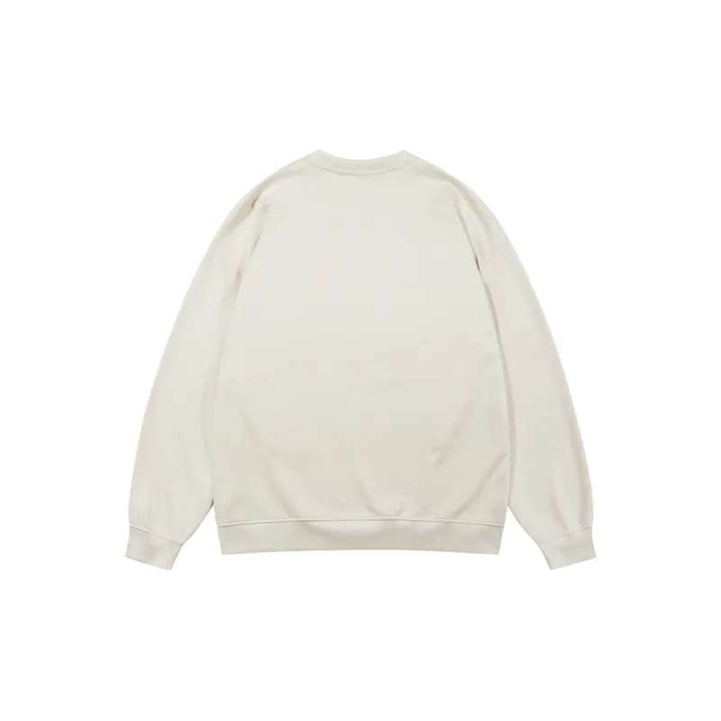 Minfinity Sweatshirts Unisex-7