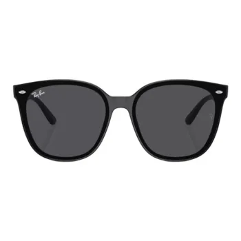 RayBan RB4423D Sunglasses