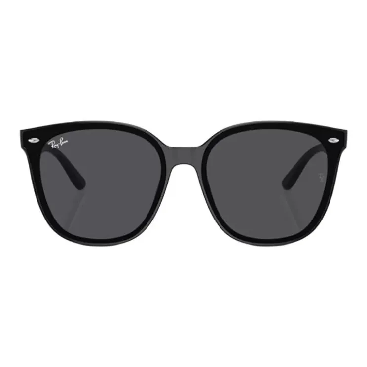 Ray Ban RB4423D Sunglasses-0