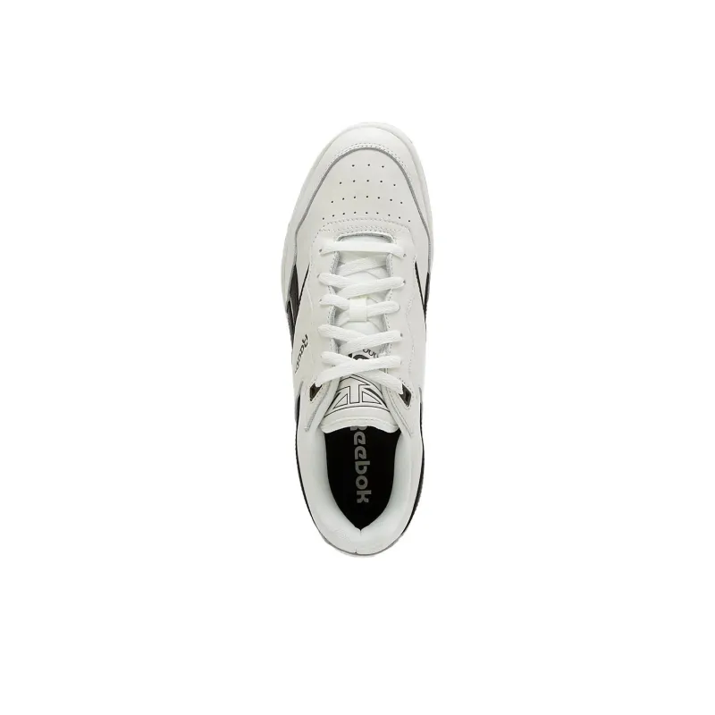 Reebok BB4000 2 'Chalk Dark Brown'-4