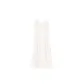 Coconut White