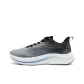 Silent Gray/Washed Blue