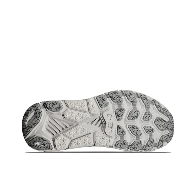 HOKA ONE ONE Clifton Ls Sneakers-4