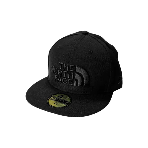 THE NORTH FACE Baseball Caps Men