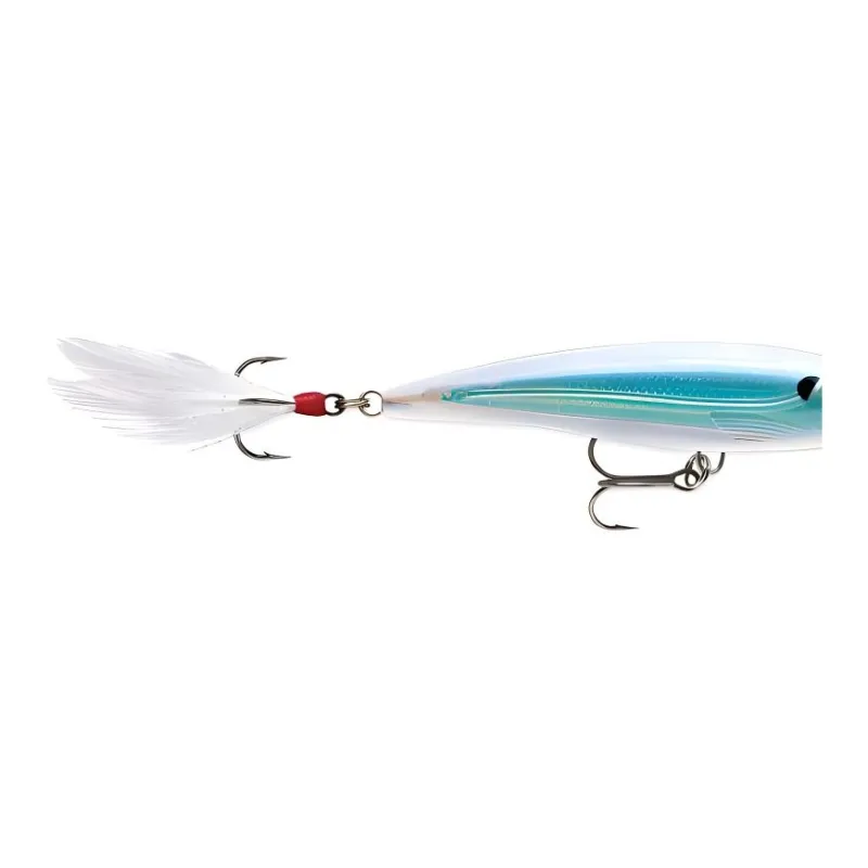 RAPALA Fish Hook-3