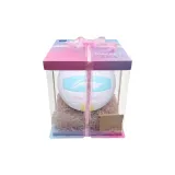 Gradient Gift Box Set