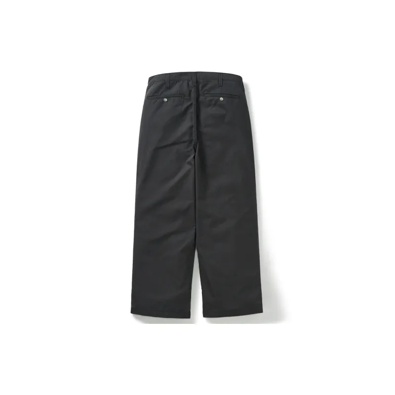 714STREET Casual Pants Unisex-5