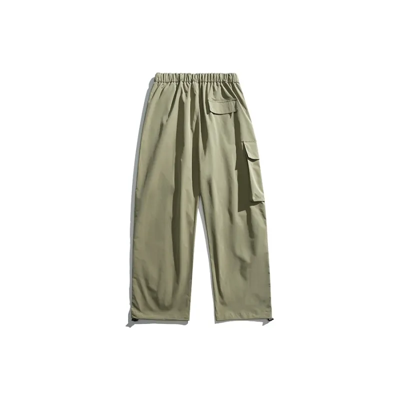KRISTALIA Cargo Pants Unisex-6
