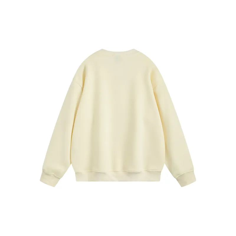 O'Neill Sweatshirts Women's-5