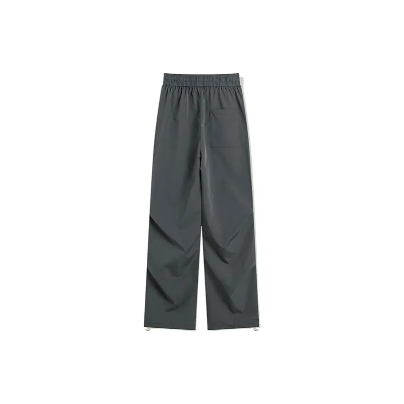 AI3 Casual Pants Unisex-9