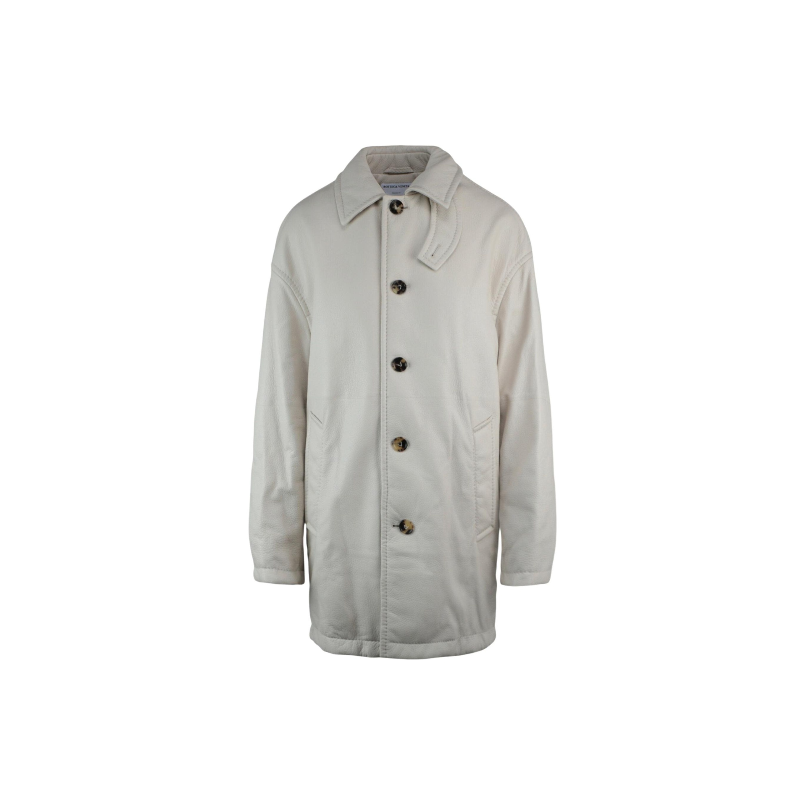 Bottega Veneta Puffer Jackets on Sale & Authentic - POIZON Bottega Veneta Puffer Jackets on Sale & Authentic - POIZON