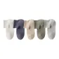 White+Navy Blue+Khaki+Army Green+Light Gray