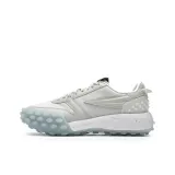 Silver/Pumice Gray