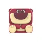 Confirmed-Lotso (Open)