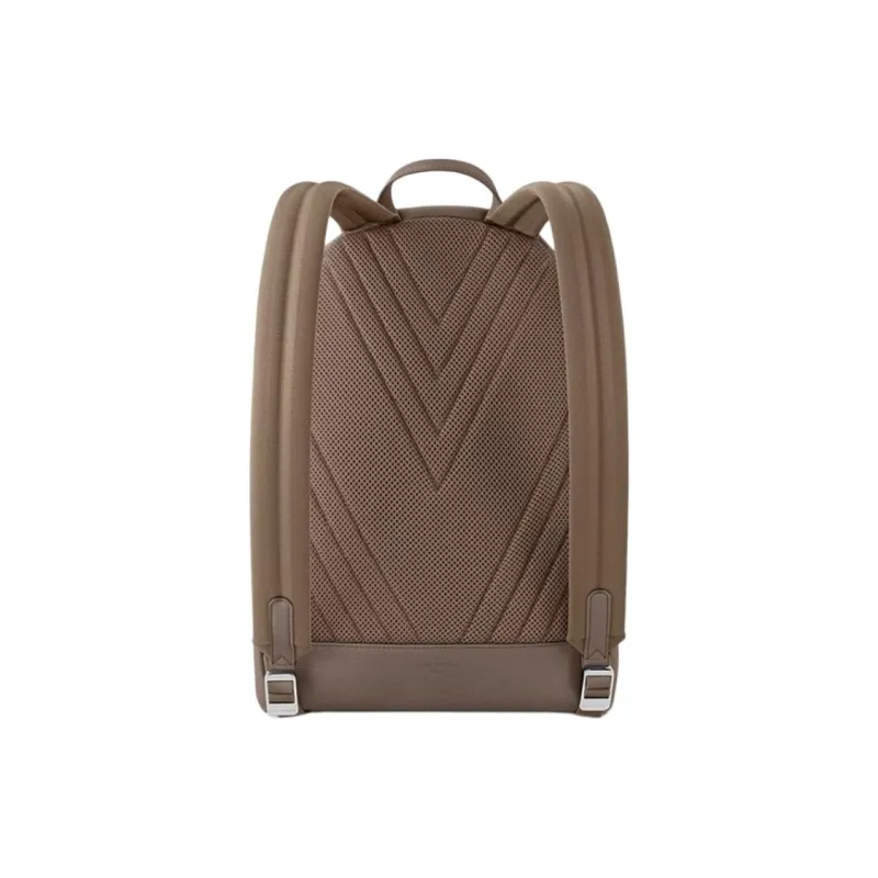 LOUIS VUITTON M57079 Takeoff Backpack-1