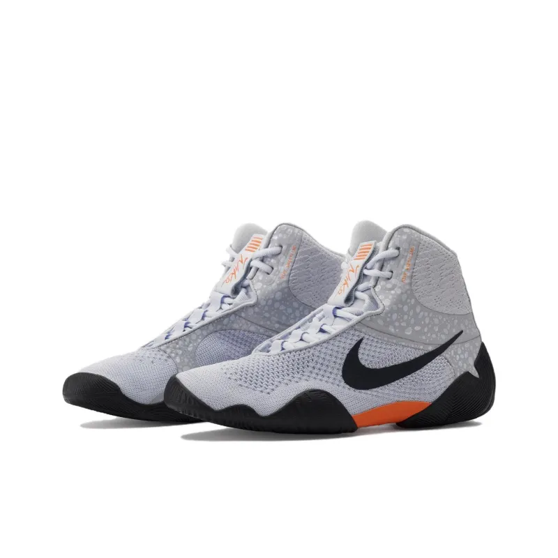 Nike Tawa Se Multi Color-4