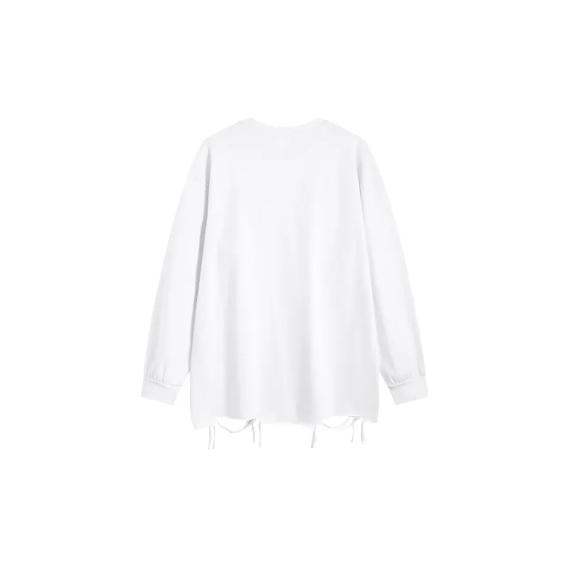 O'Neill T Shirts Unisex-5