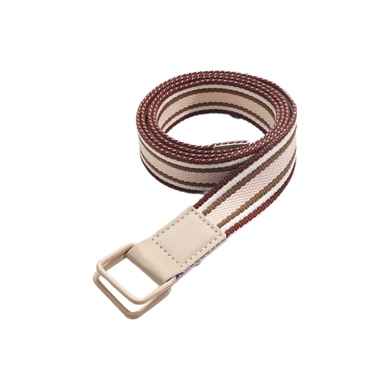 FUO Belts Unisex-5