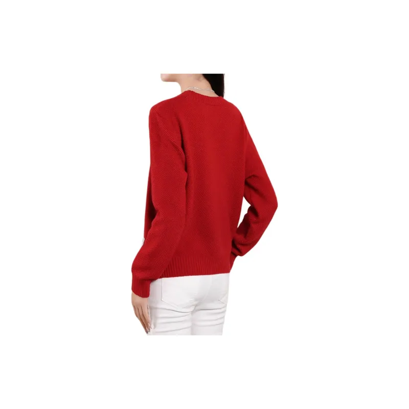 Fele.d Knitwear Women's-11