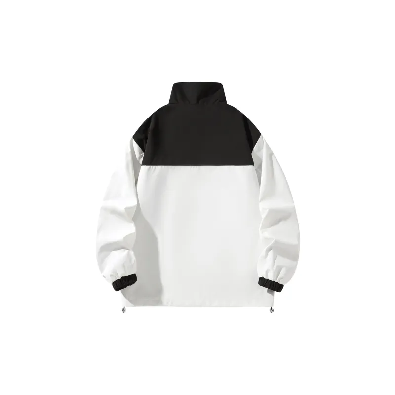 CSKS Jackets Unisex-8