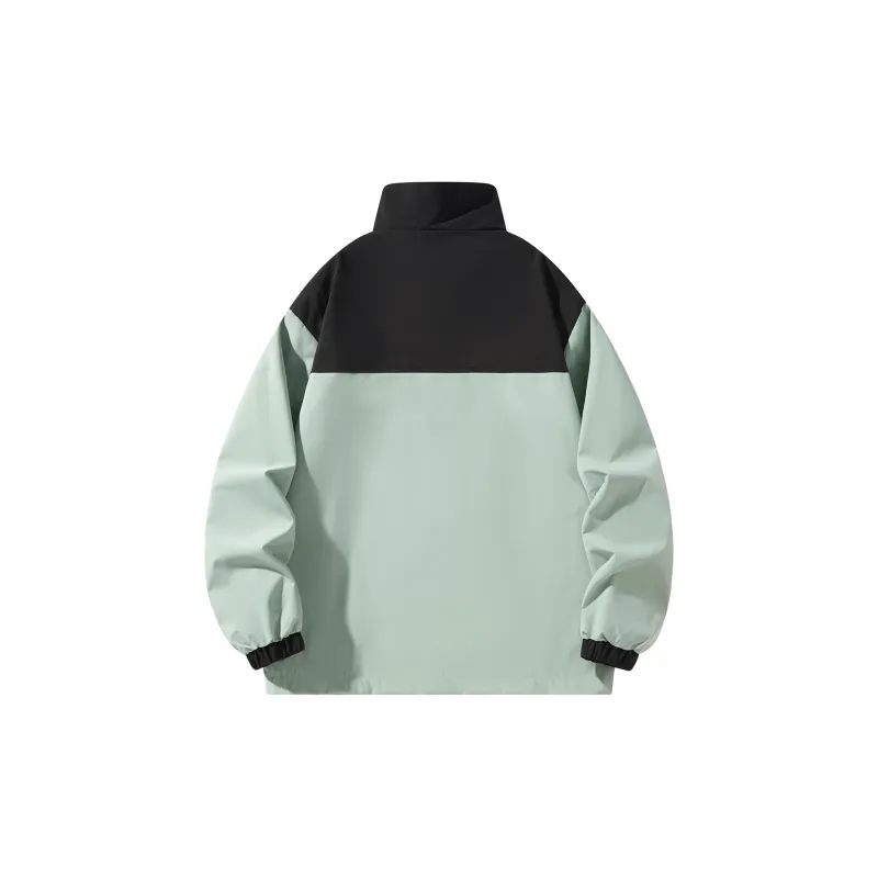 CSKS Jackets Unisex-22