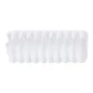 10 White